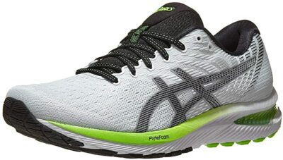 asics gel cumulus mens 10.5
